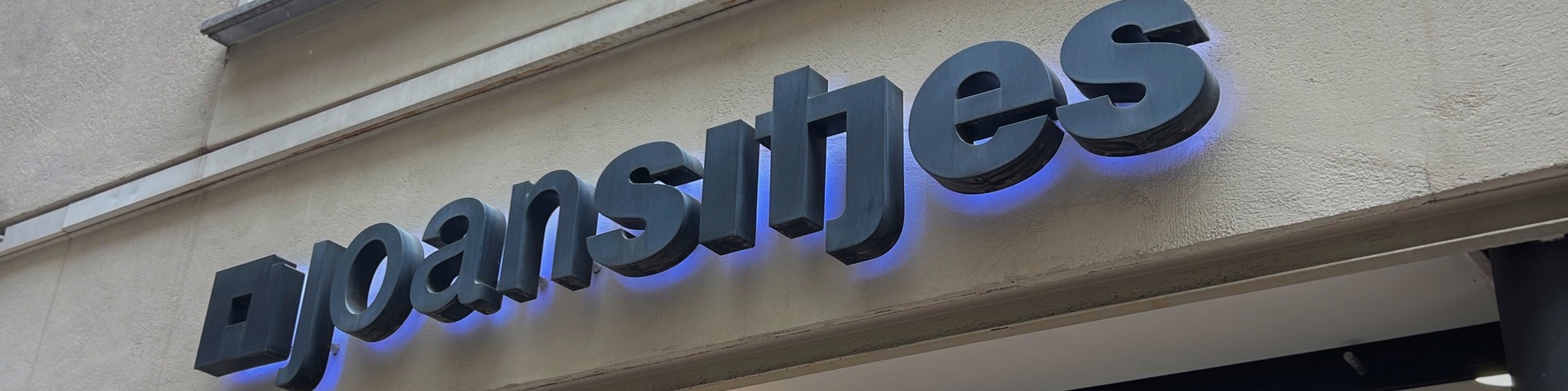 Contacto Sitjes – Granollers