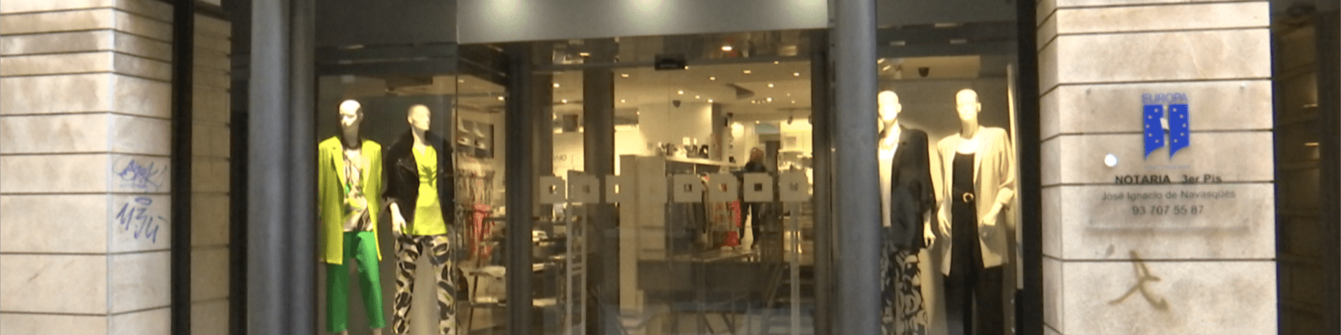 Contacte Sitjes – Granollers