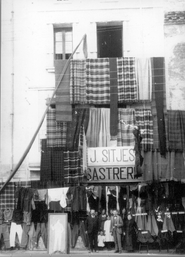 Foto 1874 Joan sitjes